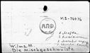 00373070.jpg