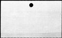 00373140.jpg