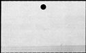 00373288.jpg