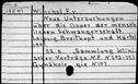 00373447.jpg