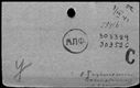 00373466.jpg