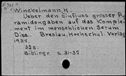 00373487.jpg