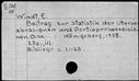 00373577.jpg