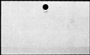 00373646.jpg
