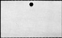 00373672.jpg