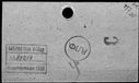 00373680.jpg