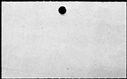 00373740.jpg