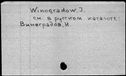 00373921.jpg
