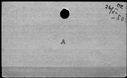 00373942.jpg