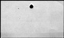 00374084.jpg