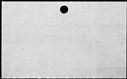 00374268.jpg