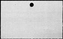 00374270.jpg
