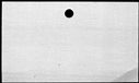 00374280.jpg