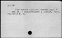 00374285.jpg