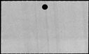 00535346.jpg