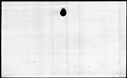 00535494.jpg