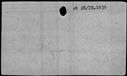 00535880.jpg