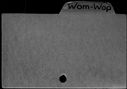 00536303.jpg