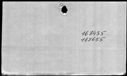 00536314.jpg