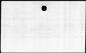 00536316.jpg