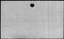 00536354.jpg