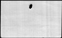 00536366.jpg