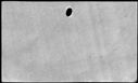 00536488.jpg
