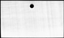 00536596.jpg