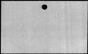 00536716.jpg
