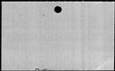00536844.jpg