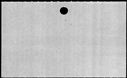00536938.jpg