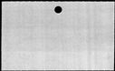 00536982.jpg