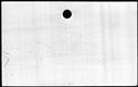 00537040.jpg