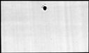 00537076.jpg