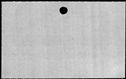 00537124.jpg