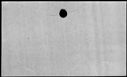 00537302.jpg