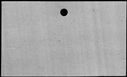 00537304.jpg