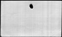 00537336.jpg