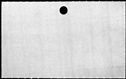 00375488.jpg