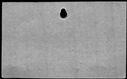 00375564.jpg
