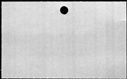00375600.jpg