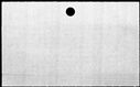 00375614.jpg