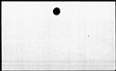 00375644.jpg
