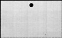 00375666.jpg