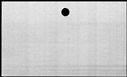 00375676.jpg