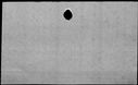 00375702.jpg