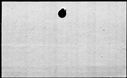 00375710.jpg