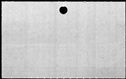 00375742.jpg