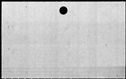 00375842.jpg