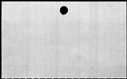 00375846.jpg